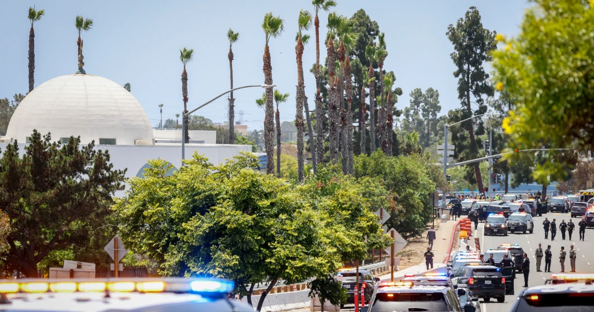 260518-islamic-center-san-diego-vsb-2106-2f87b4.jpg