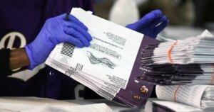 260518-maryland-mail-ballot-vsb-1730-3792a2.jpg