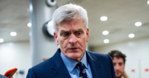 260519-Bill-Cassidy-ch-1750-0bdb79.jpg