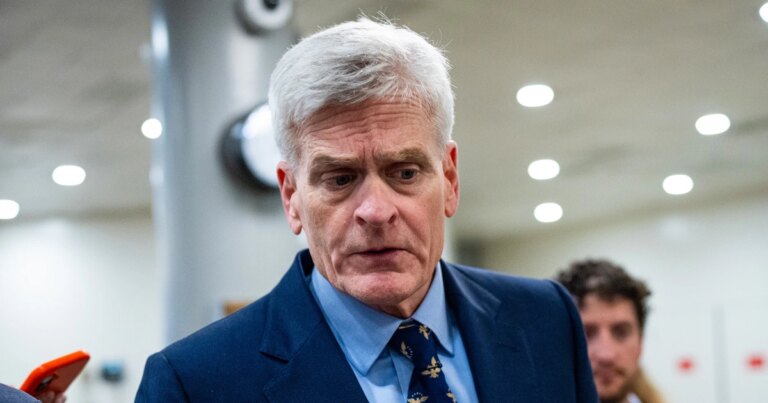 260519-Bill-Cassidy-ch-1750-0bdb79.jpg