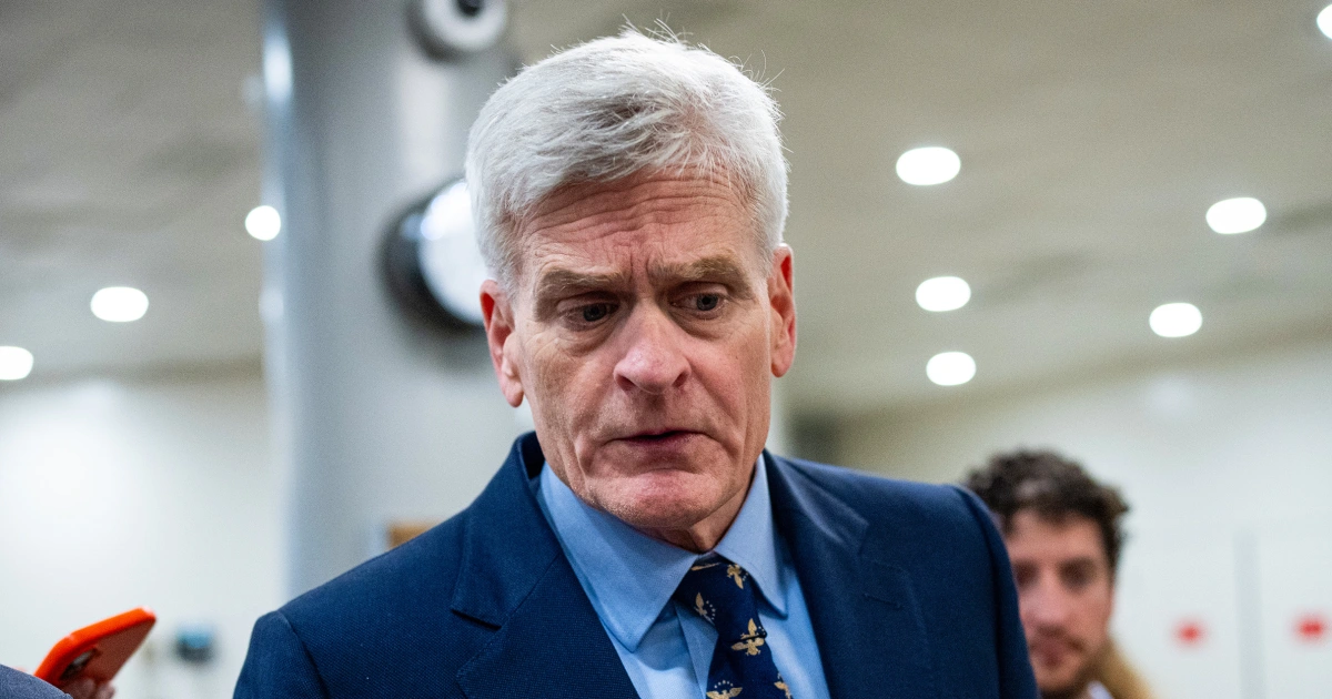 260519-Bill-Cassidy-ch-1750-0bdb79.jpg