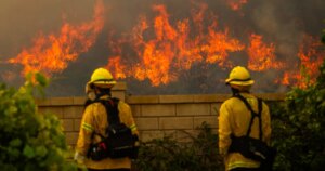260519-Cali-fire-aa-203-b67c60.jpg