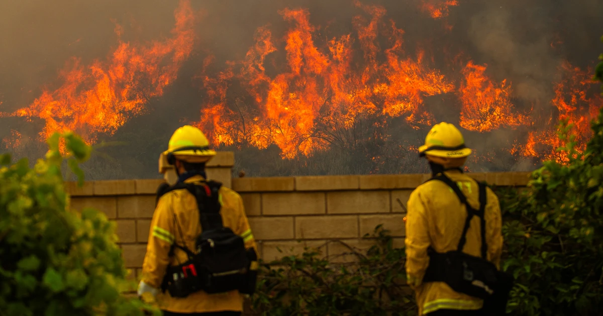 260519-Cali-fire-aa-203-b67c60.jpg