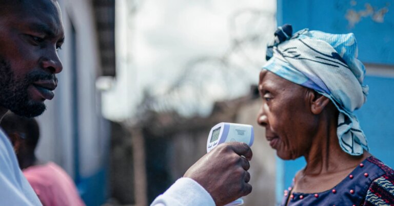 260519-ebola-congo-vsb-1705-d21131.jpg