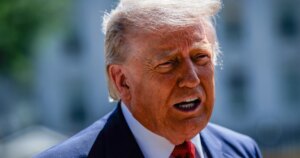 260519-trump-aa-400-545d52.jpg