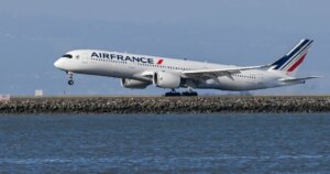 260520-air-france-airplane-ebola-vsb-2345-4ce907.jpg