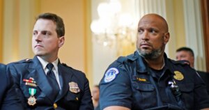 260520-capitol-riot-police-dunn-hodges-mn-1030-df857e.jpg