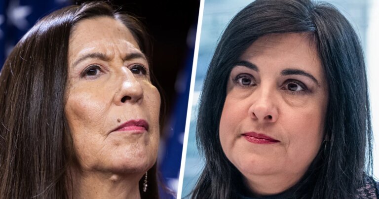 260520-leger-fernandez-malliotakis-vsb-2203-copy-c82ada.jpg