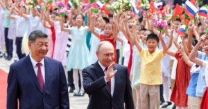 260520-putin-xi-3-rs-2c9248.jpg