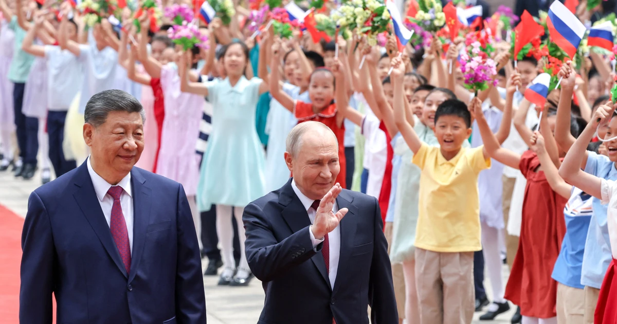 260520-putin-xi-3-rs-2c9248.jpg