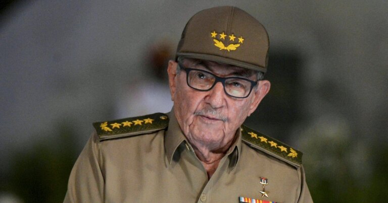 260520-raul-castro-vsb-1732-3f0126.jpg