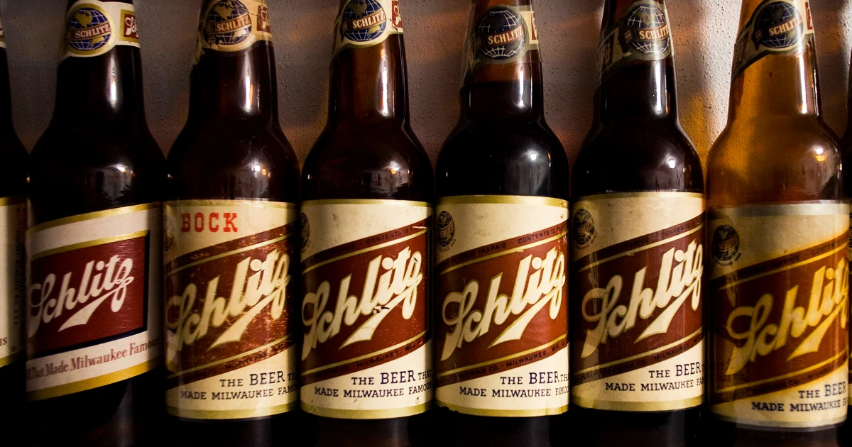 260520-schlitz-rs-188b88.jpg