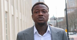 260520-terry-rozier-vsb-1759-b97f70.jpg