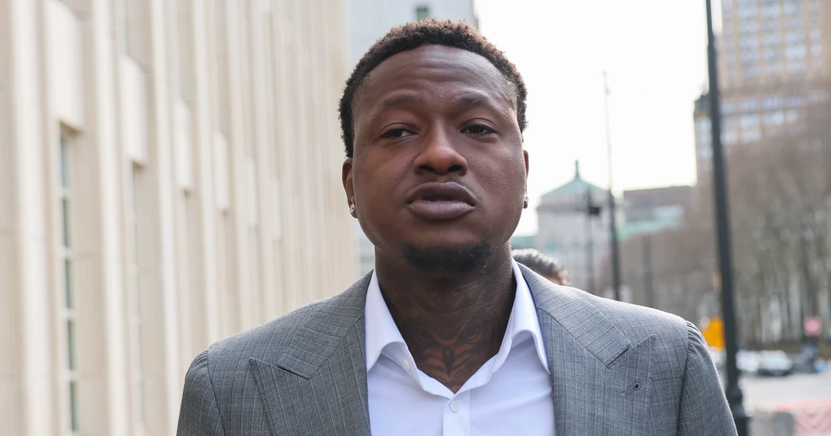 260520-terry-rozier-vsb-1759-b97f70.jpg