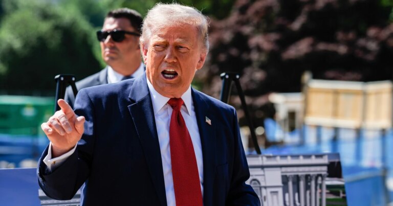 260520-trump-ch-1110-6672d3.jpg
