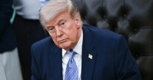 260521-donald-trump-mn-1250-cf38b8.jpg