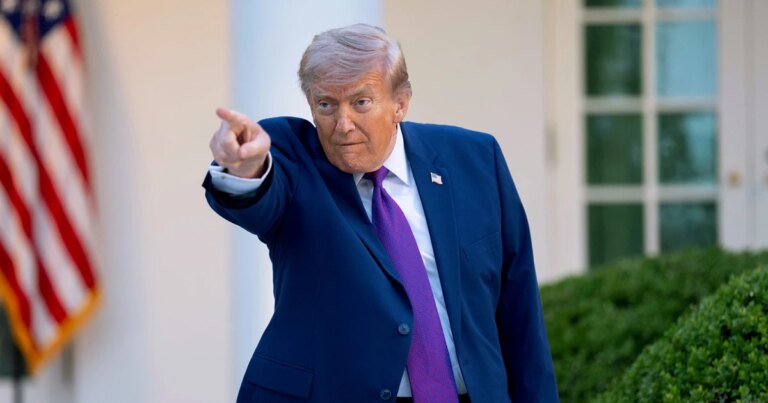 260521-donald-trump-mn-1540-4a26f6.jpg