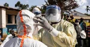 260521-ebola-rs-673fd3.jpg