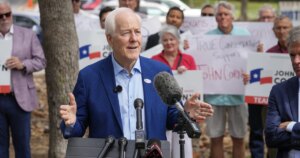 260522-John-Cornyn-ww-1717-427e9e.jpg