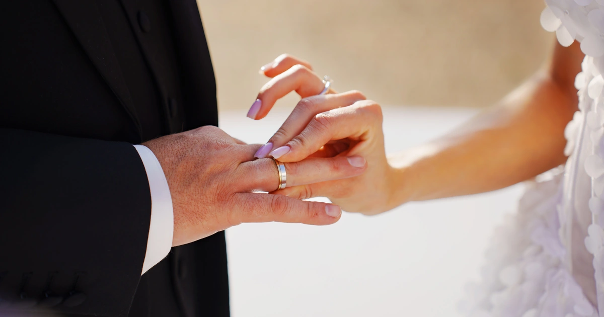 260522-bride-groom-stock-mb-1528-6d497a.jpg