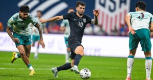 260522-christian-pulisic-us-portugal-mn-1650-13ab06.jpg