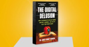260522-digital-delusion-jg-ea841f.jpg