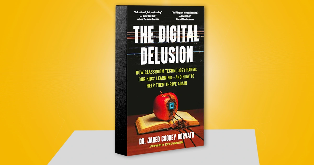 260522-digital-delusion-jg-ea841f.jpg