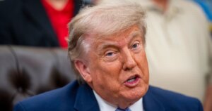 260522-donald-trump-ch-1132-7c6f40.jpg