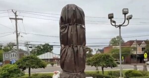 260522-jesus-statue-vandalized-mn-0840-028e74.jpg