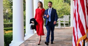 260522-trump-jr-bettina-anderson-vsb-1956-195263.jpg