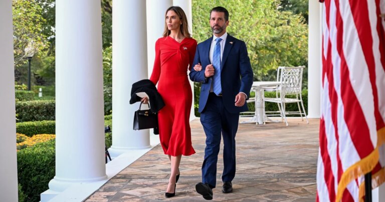 260522-trump-jr-bettina-anderson-vsb-1956-195263.jpg