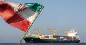 260523-iran-hormuz-flag-3x2-ww-1758-37402c.jpg