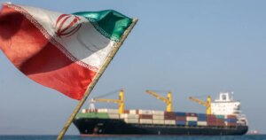 260523-iran-hormuz-flag-ww-1758-fafa14.jpg