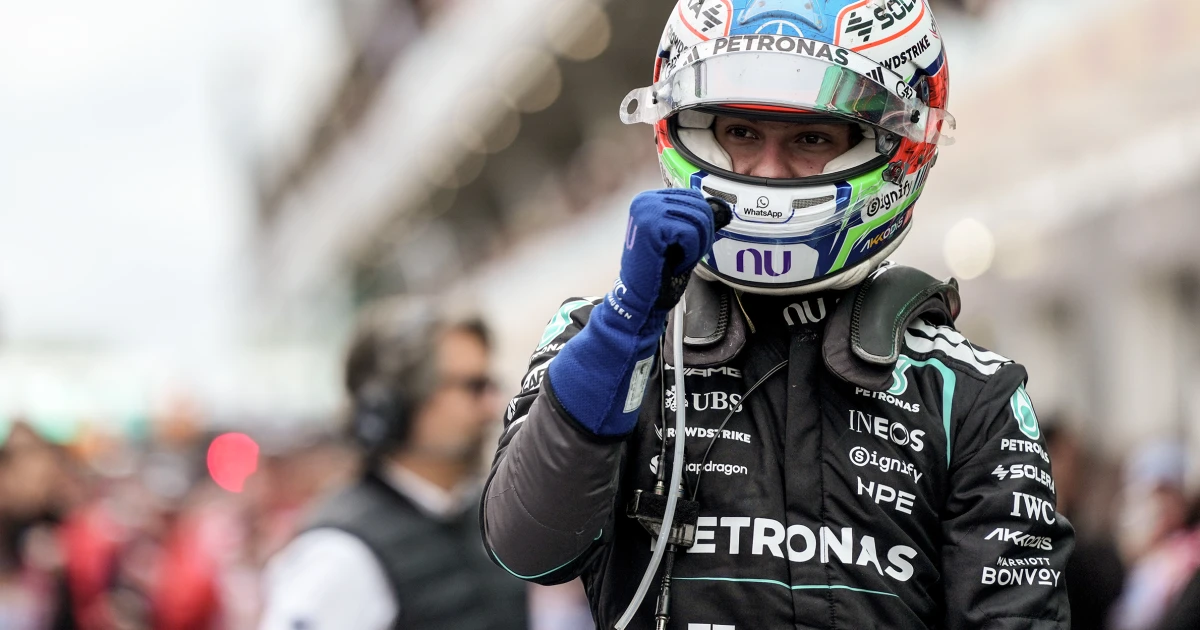 260524-Kimi-Antonelli-ww-1436-b993e4.jpg