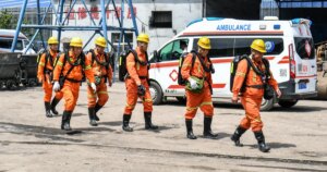 260524-china-coal-mine-explosion-vl-1147a-7a73c9.jpg