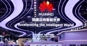 260525-huawei-rs-fd5c55.jpg