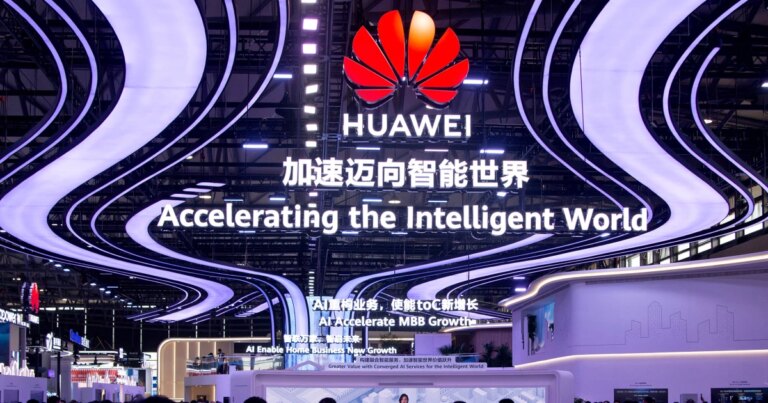 260525-huawei-rs-fd5c55.jpg