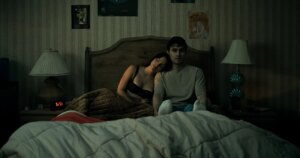 260525-obsession-ch-1532-ae123d.jpg
