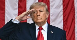 260526-donald-trump-mn-1505-dc31ba.jpg