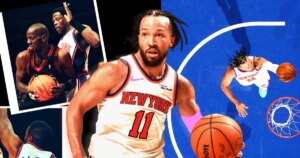 260526-jalen-brunson-knicks-lr-50c7c2.jpg