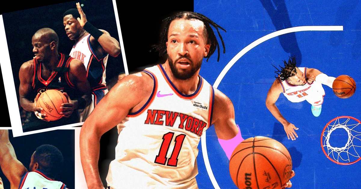 260526-jalen-brunson-knicks-lr-50c7c2.jpg