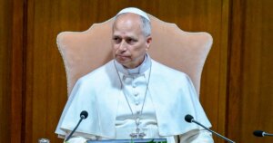 260526-pope-leo-ch-0947-30ccef.jpg