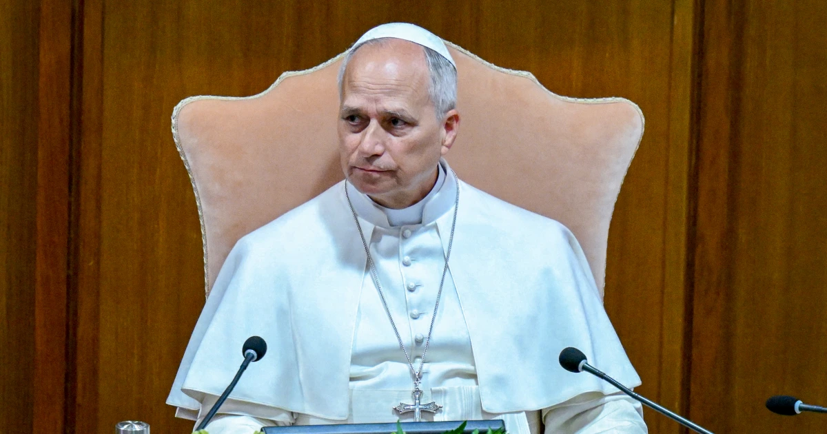 260526-pope-leo-ch-0947-30ccef.jpg