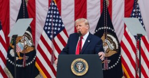 260526-president-trump-vsb-1747-4c5695.jpg