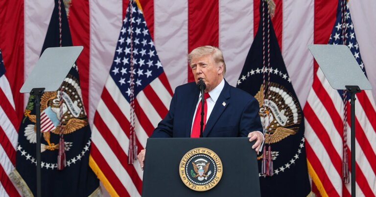 260526-president-trump-vsb-1747-4c5695.jpg