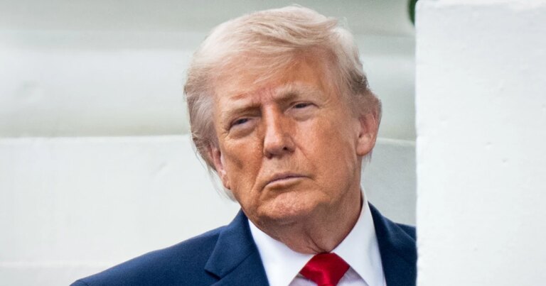 260526-trump-ch-1333-8f1abe.jpg