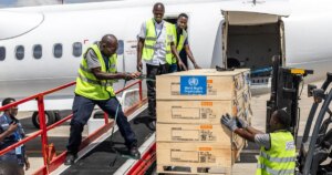 260527-ebola-emergency-supplies-kenya-vl-121p-6e3a82.jpg