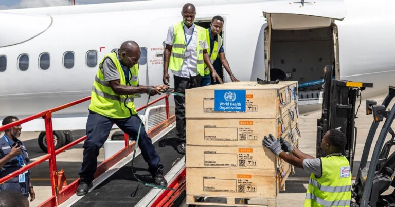 260527-ebola-emergency-supplies-kenya-vl-121p-6e3a82.jpg