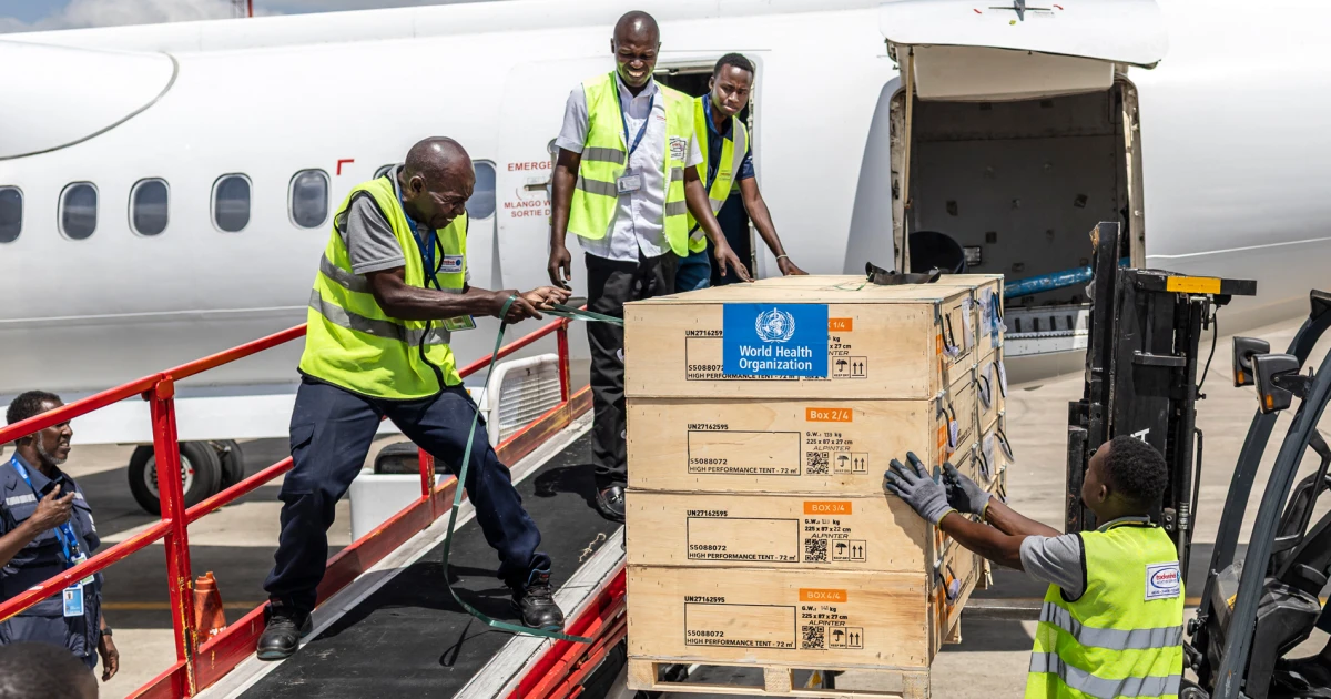 260527-ebola-emergency-supplies-kenya-vl-121p-6e3a82.jpg