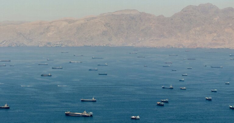 260527-hormuz-ww-1716-7391b7.jpg